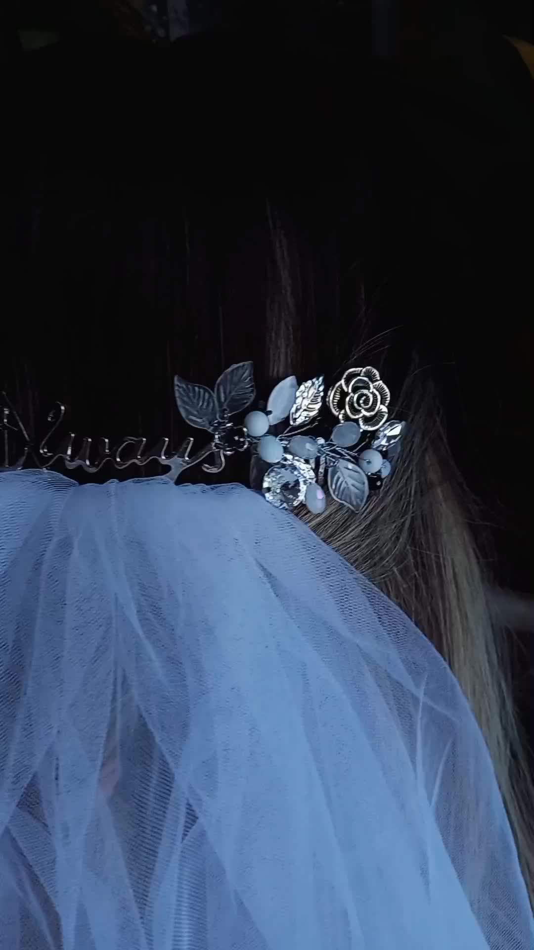 @Wizardry Jewelry