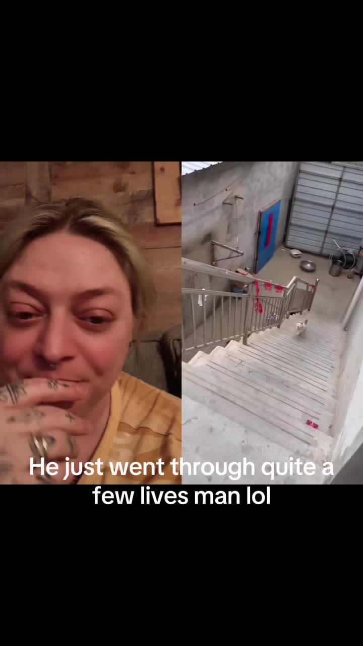 @Nikki M