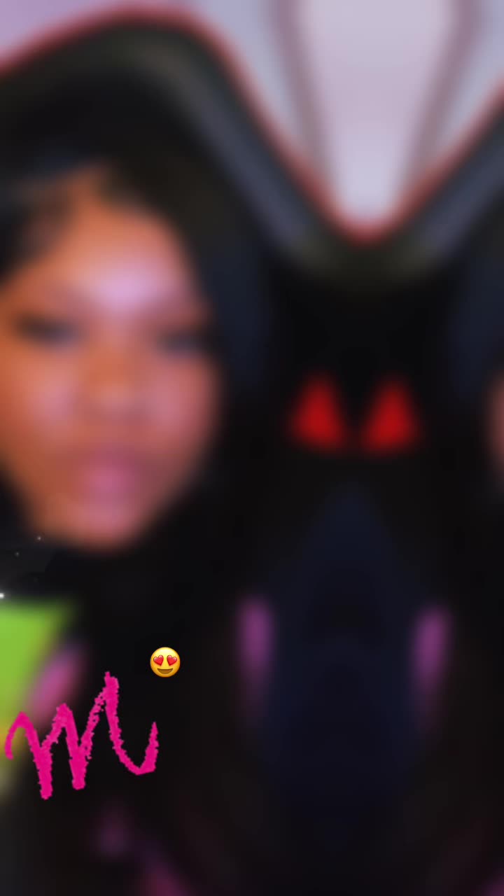 @6o1kaay