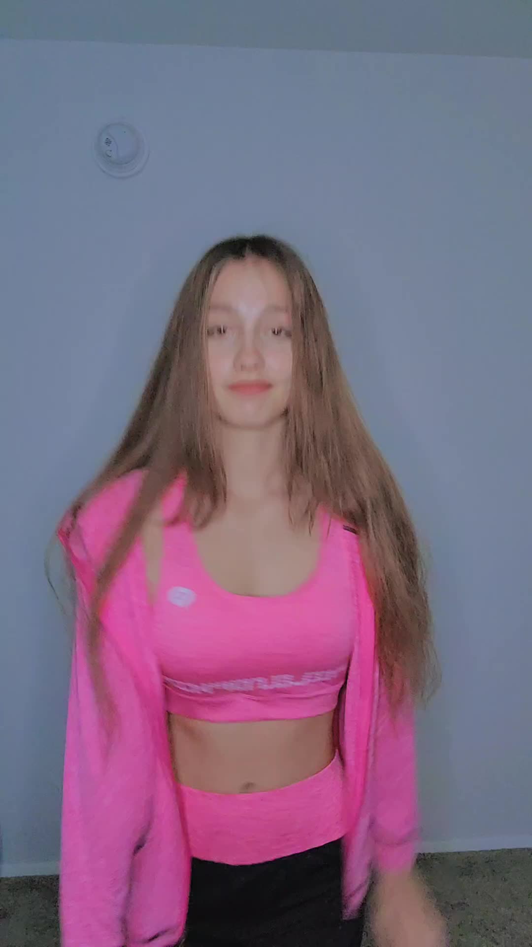 @Anfisa Riazhkina