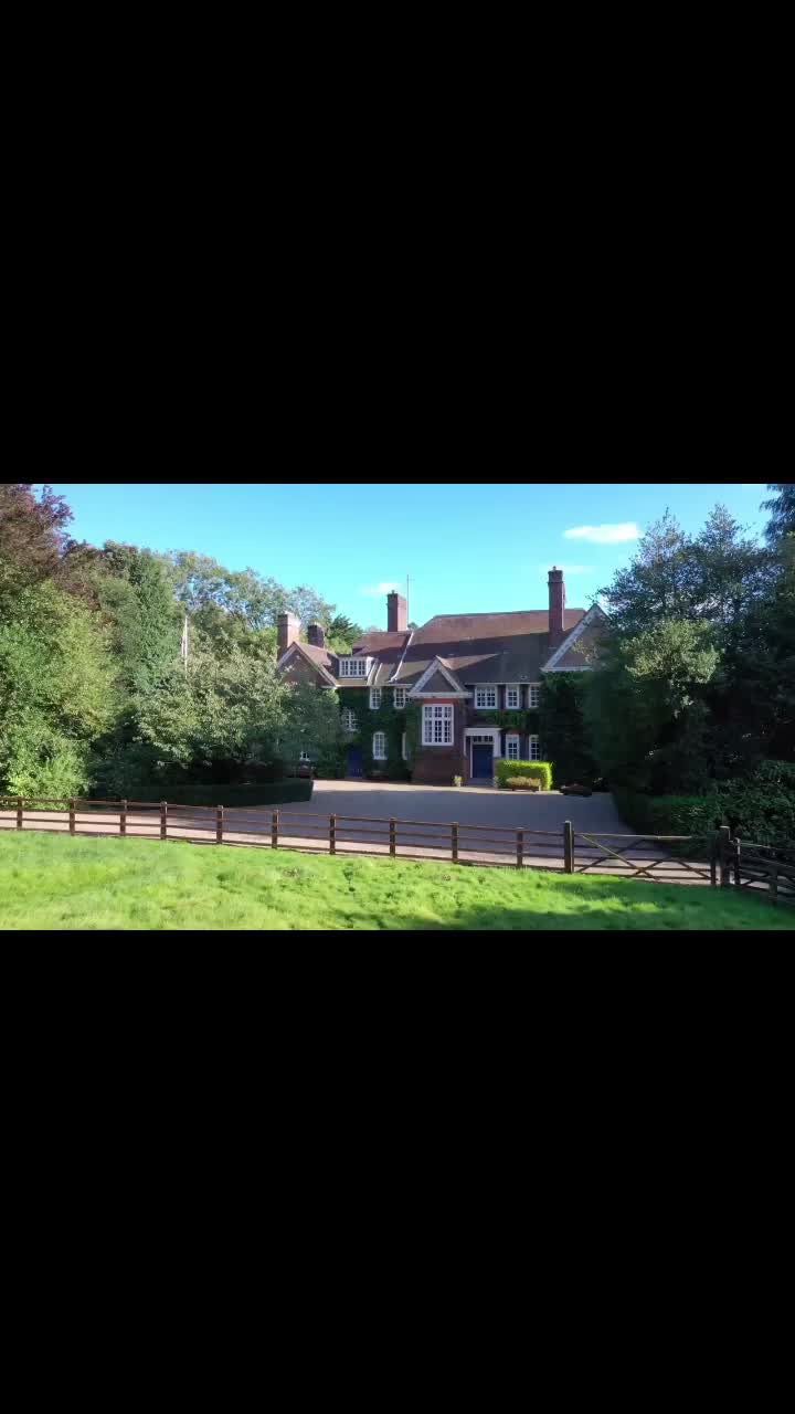 @Wickersleyhouse