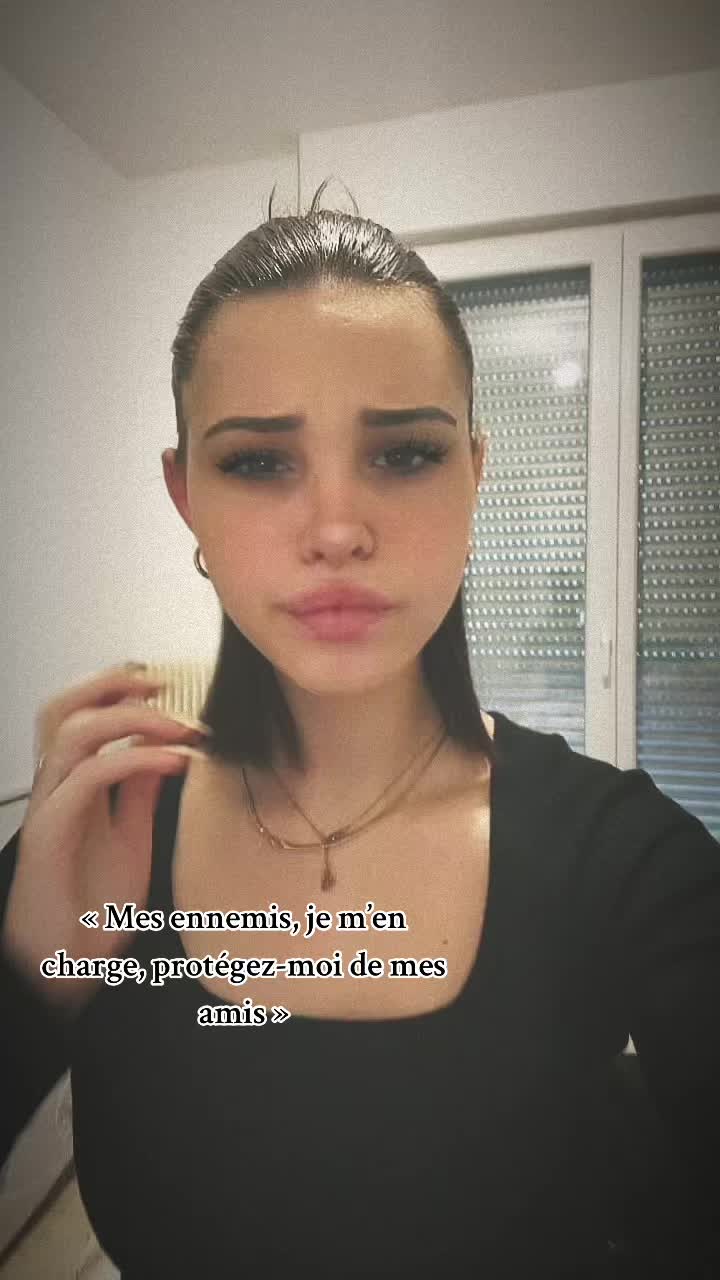 @manonriiibes
