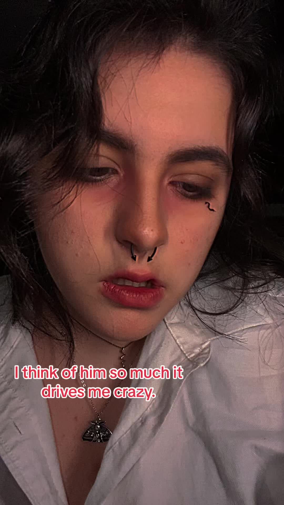 @ghost