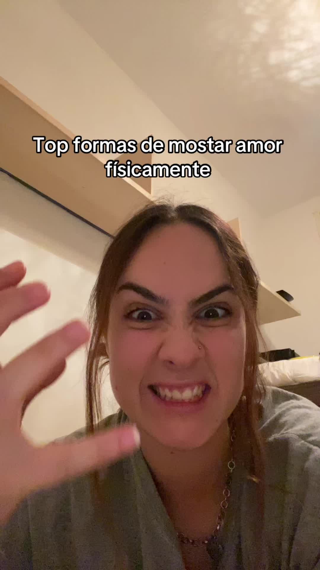 @N&uacute;ria Sanchez