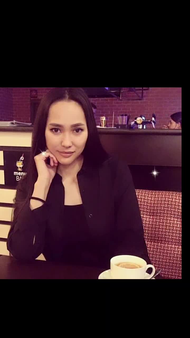 @AiGi Zhuma