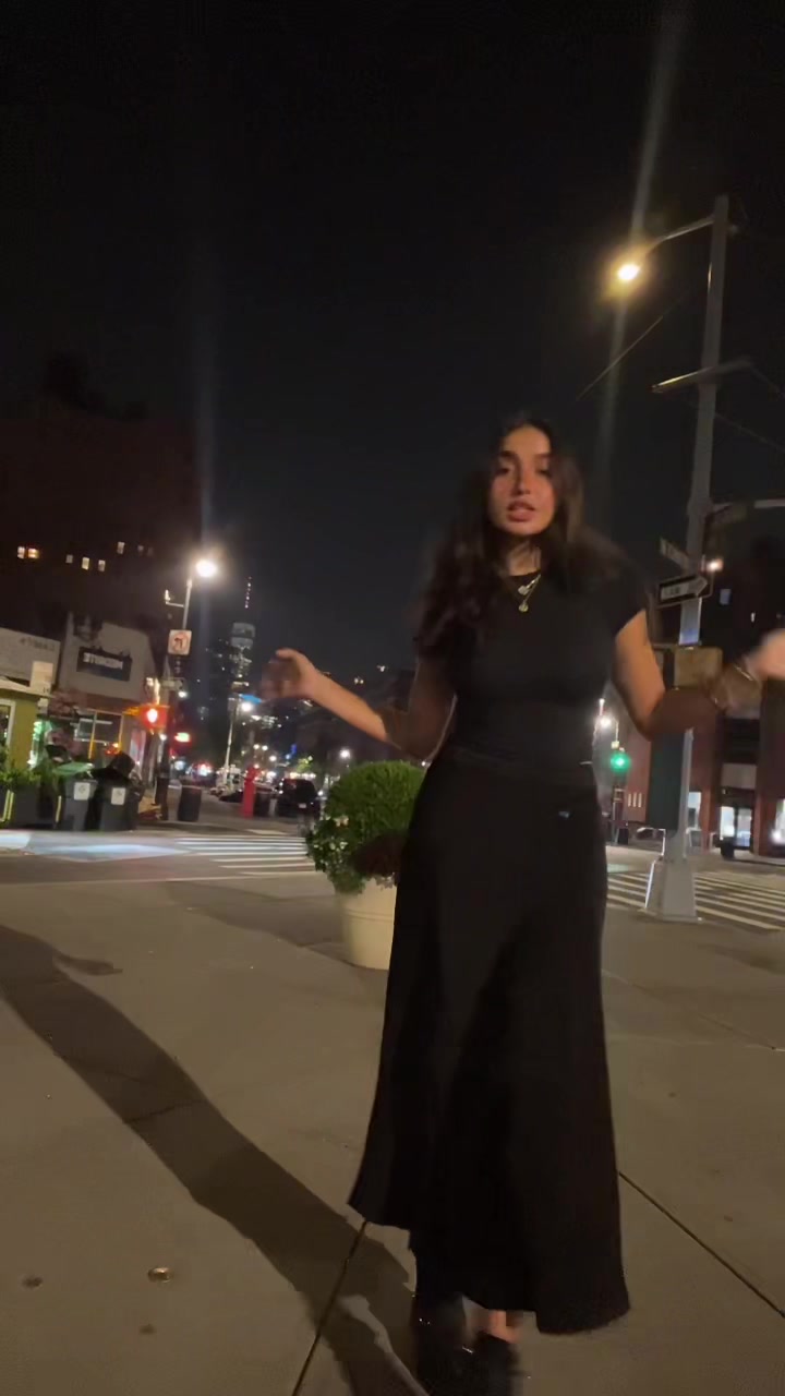 @ayascrib