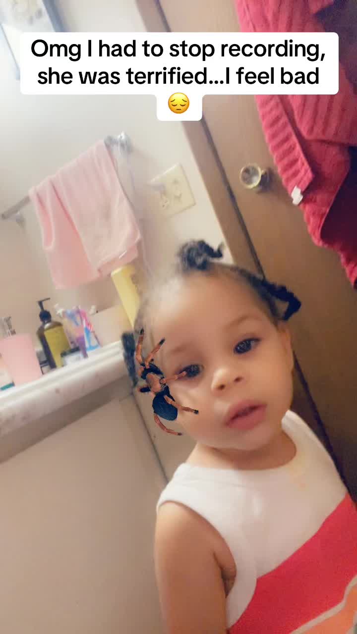 @Terria🥰😍😘
