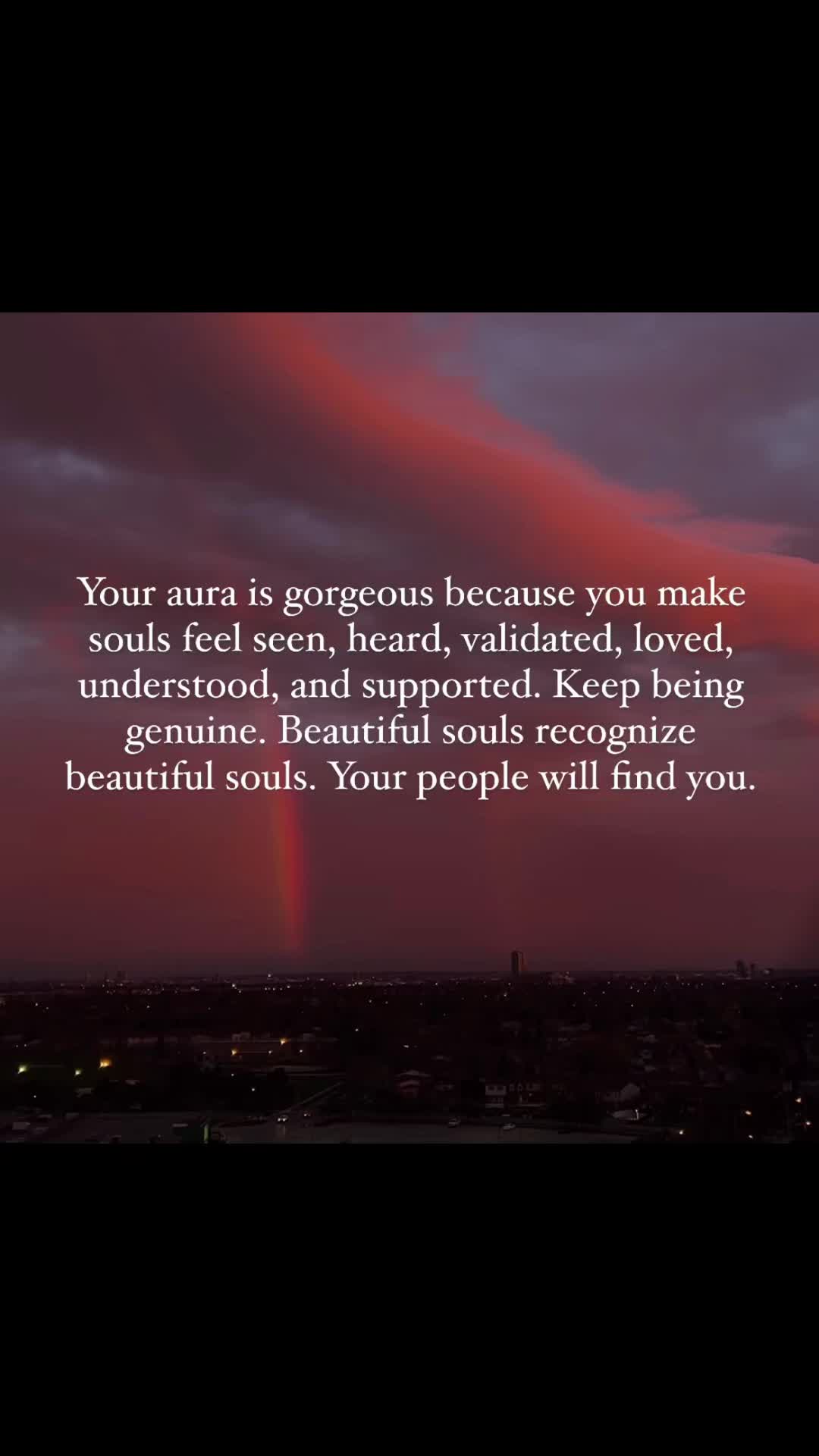 @Be💕✨