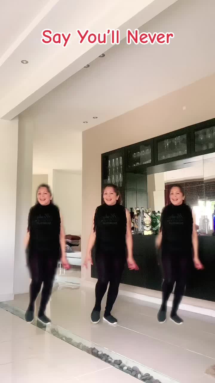 @Kikay