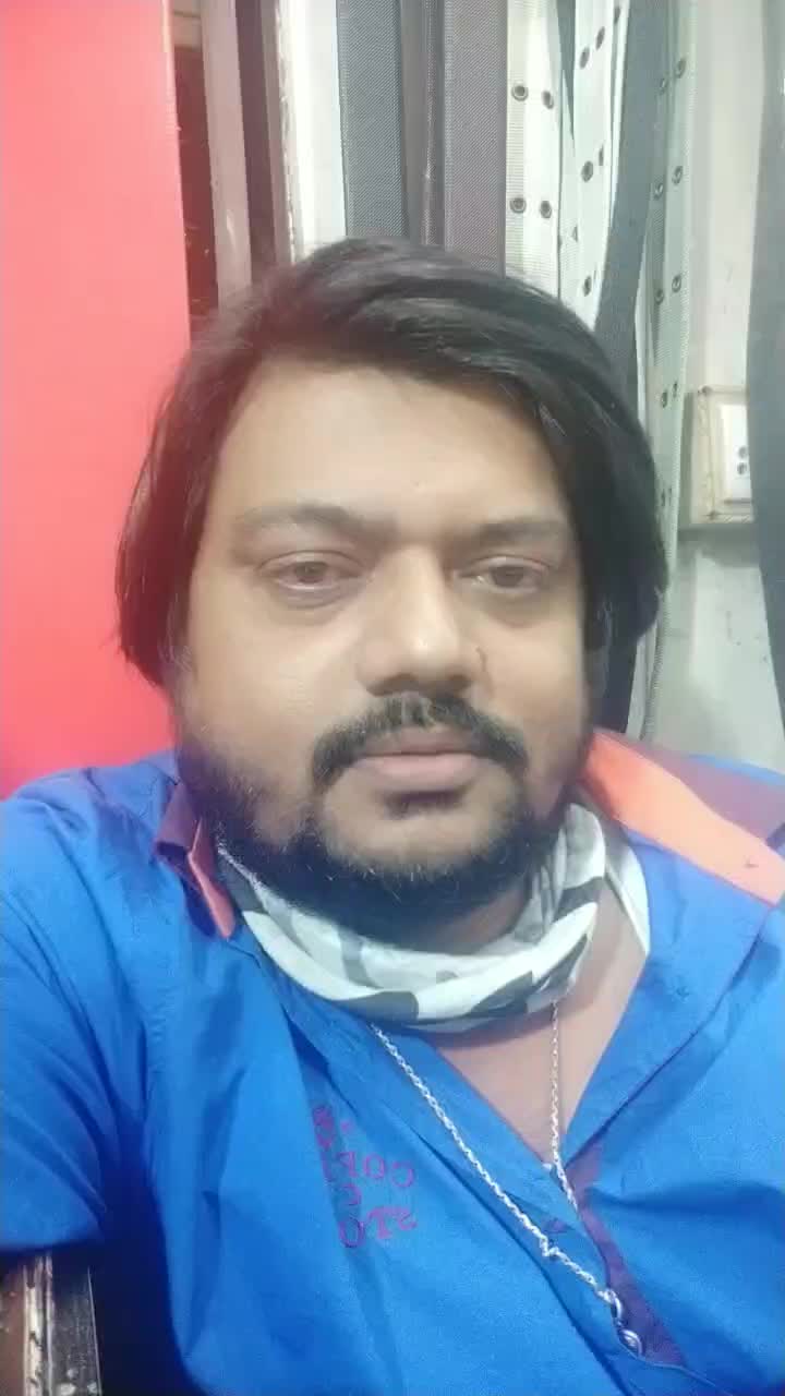 @Kalam007