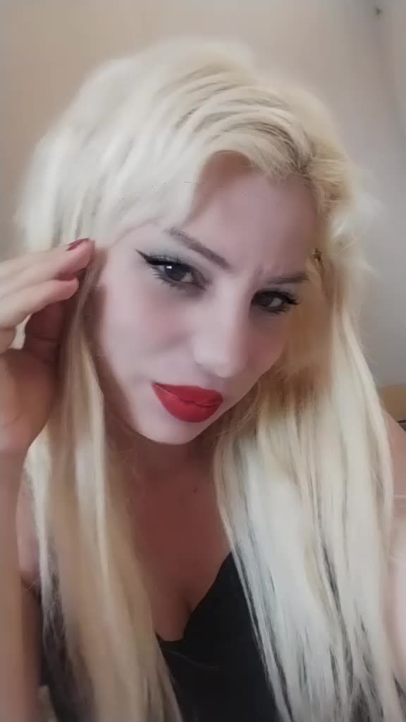@spiker_yeliz