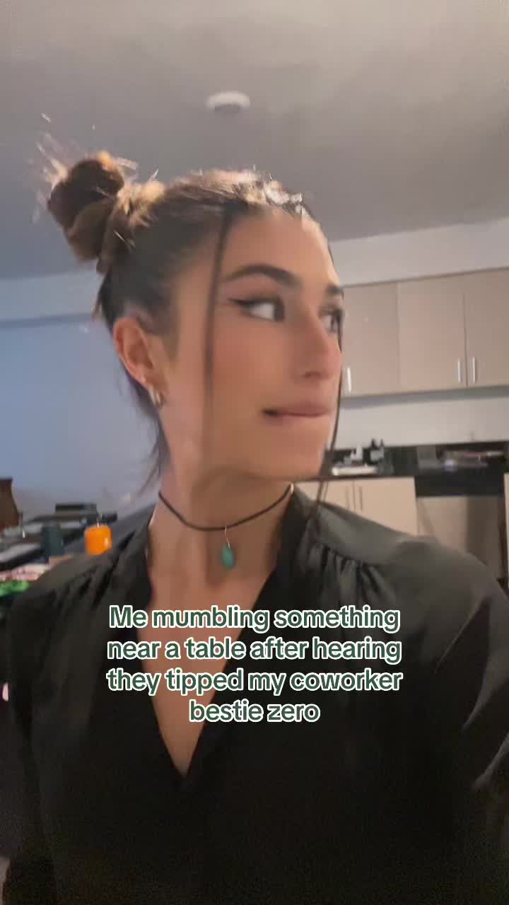 @kenz