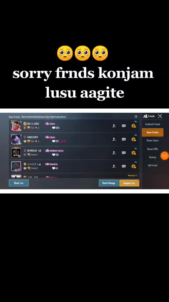 @James Jason