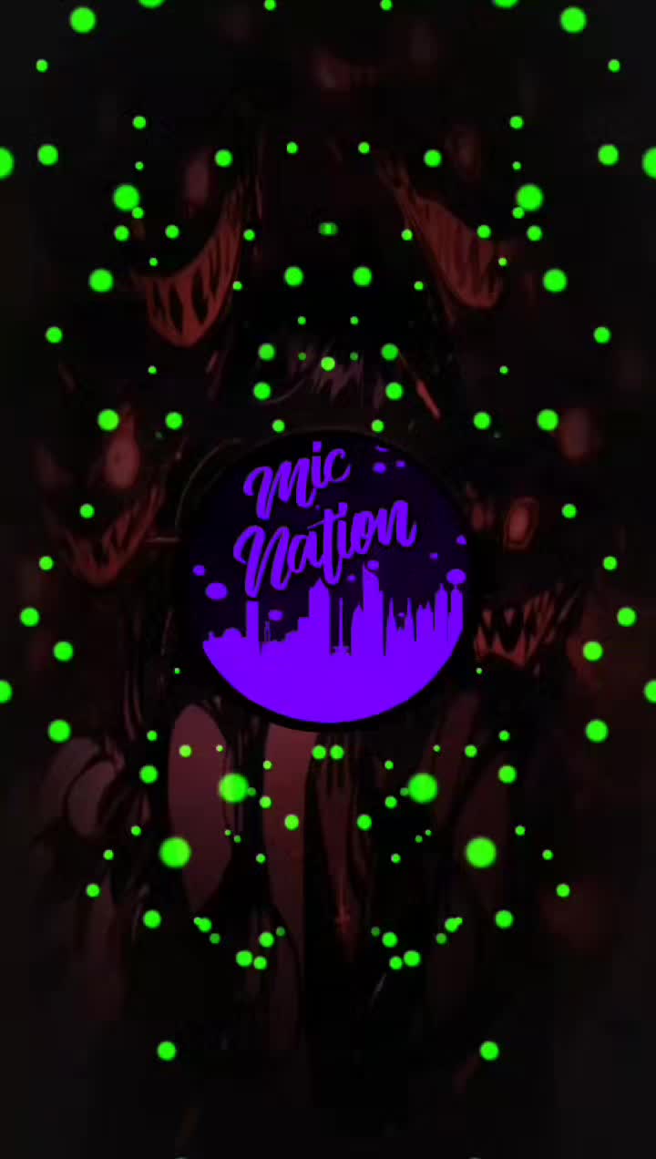 @Moodx