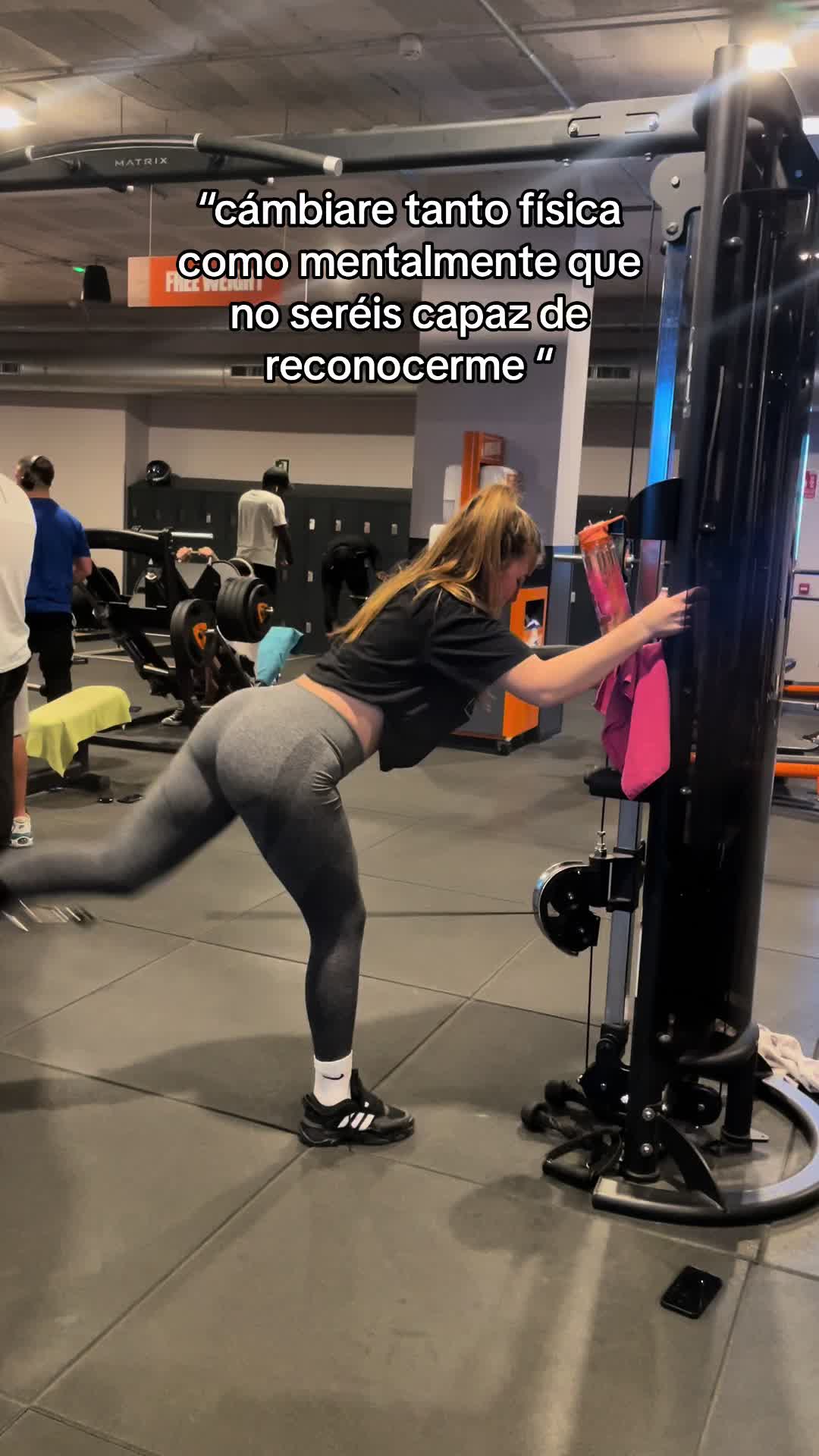 @Inairis