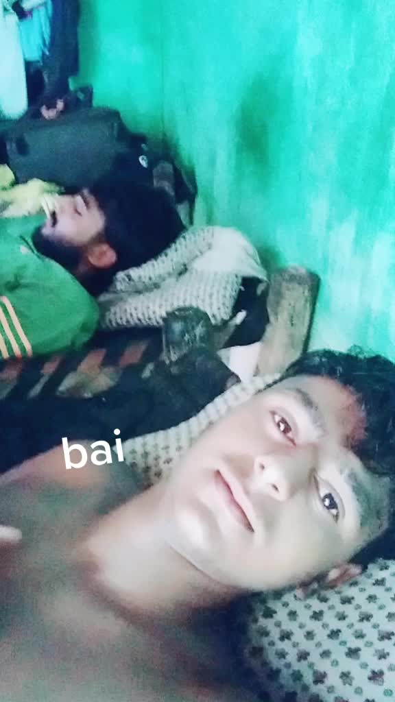 @jass_kaler_07