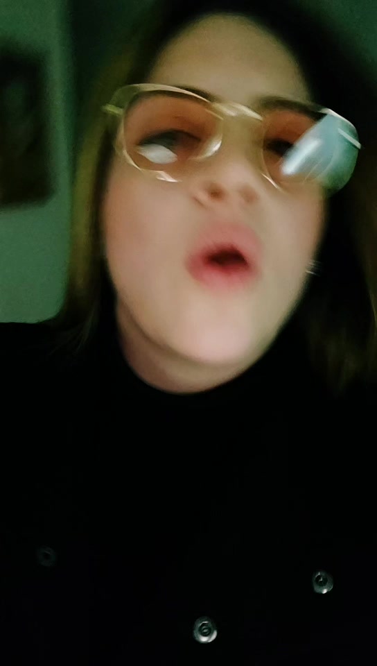 @Naomi