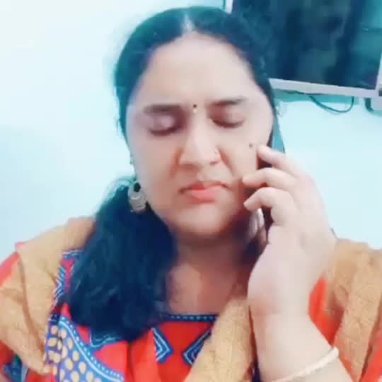@user89837853813