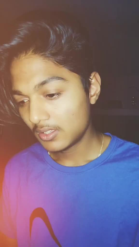 @😍Bunny😍