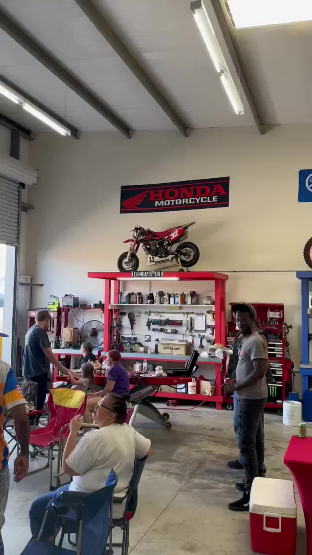 @DemboskeMotoSport