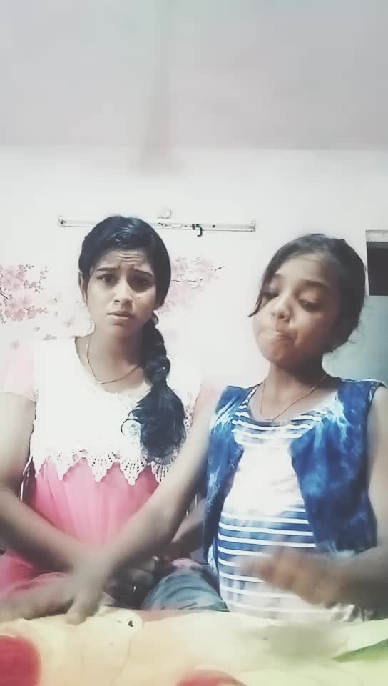@GoUtHaM AcHu