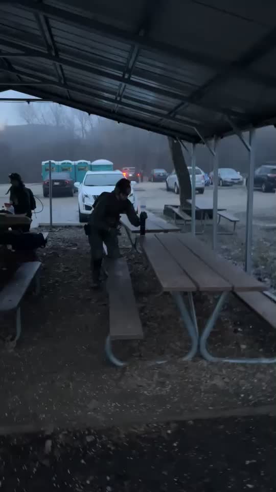 @Phoenix Airsoft