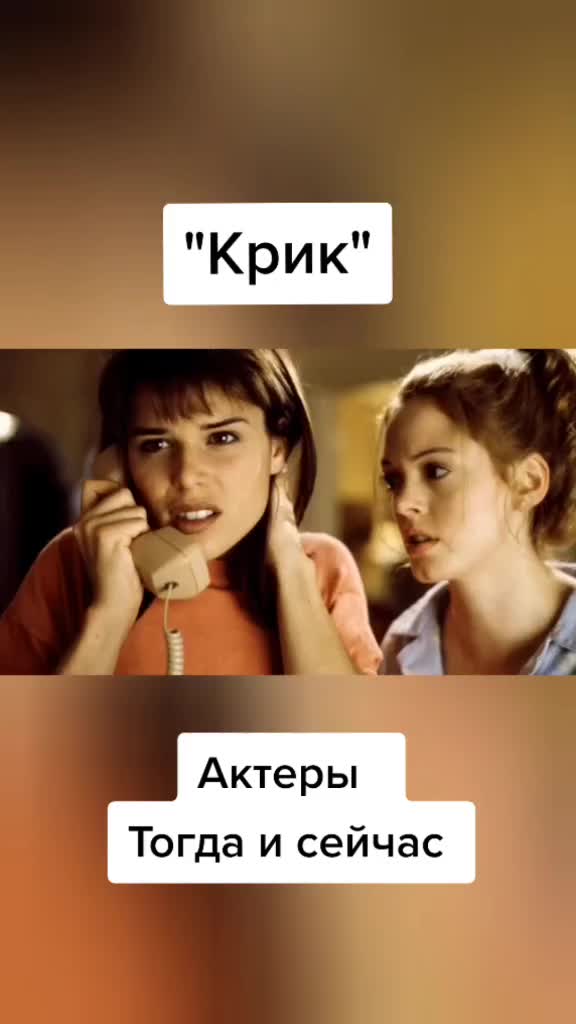 @kinohronika🎬