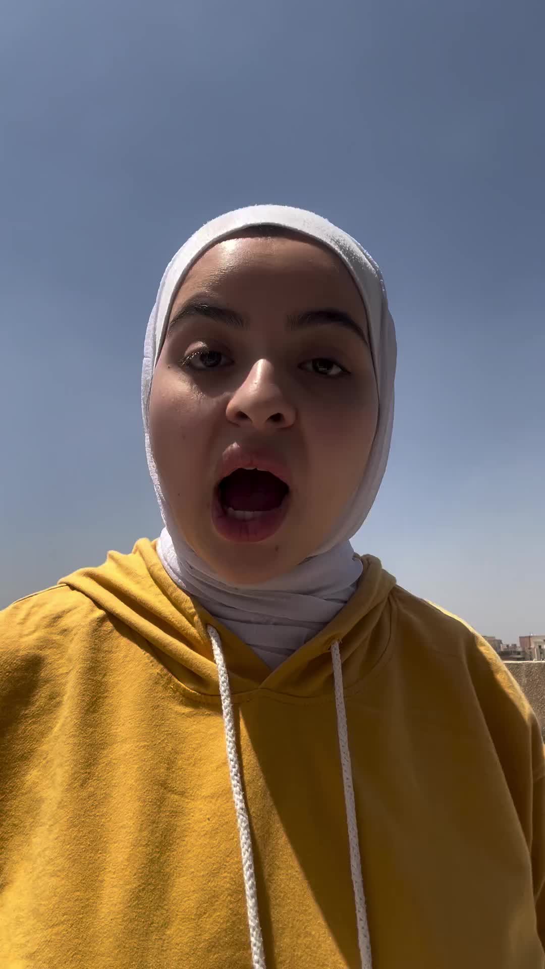@RafahFamily2