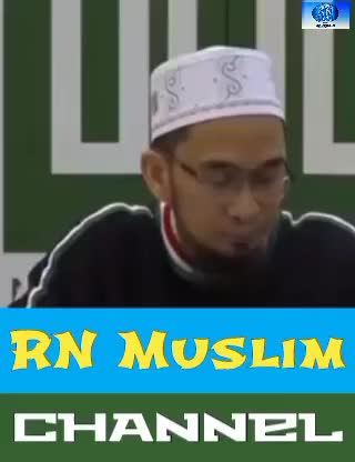 @RN_MUSLIM.Channel