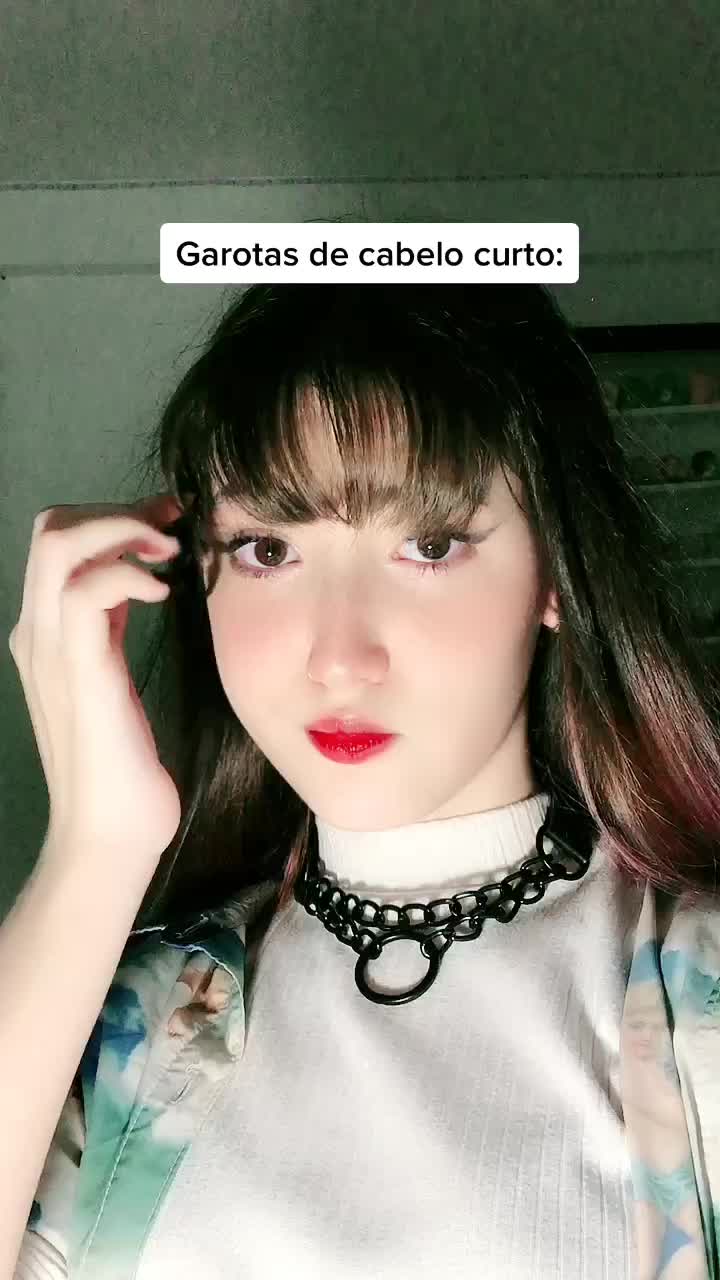 @Gnomio