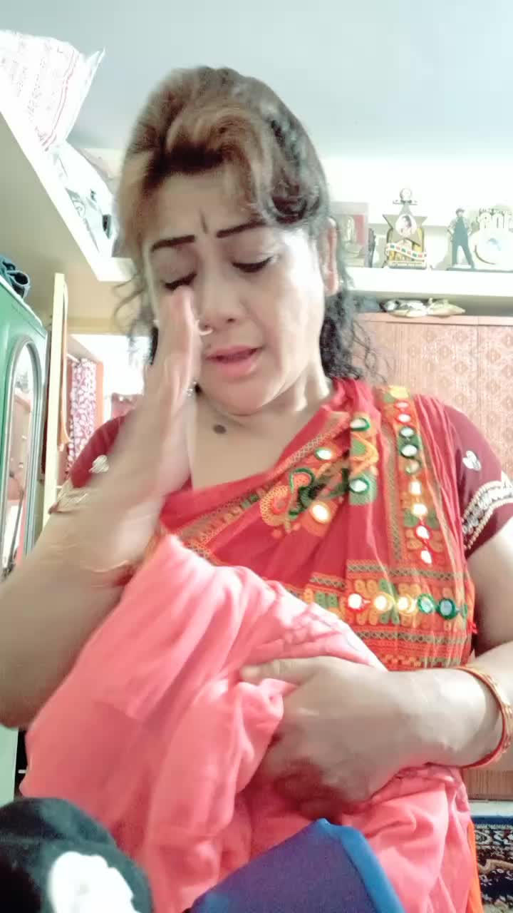@Dr. Rekhadas