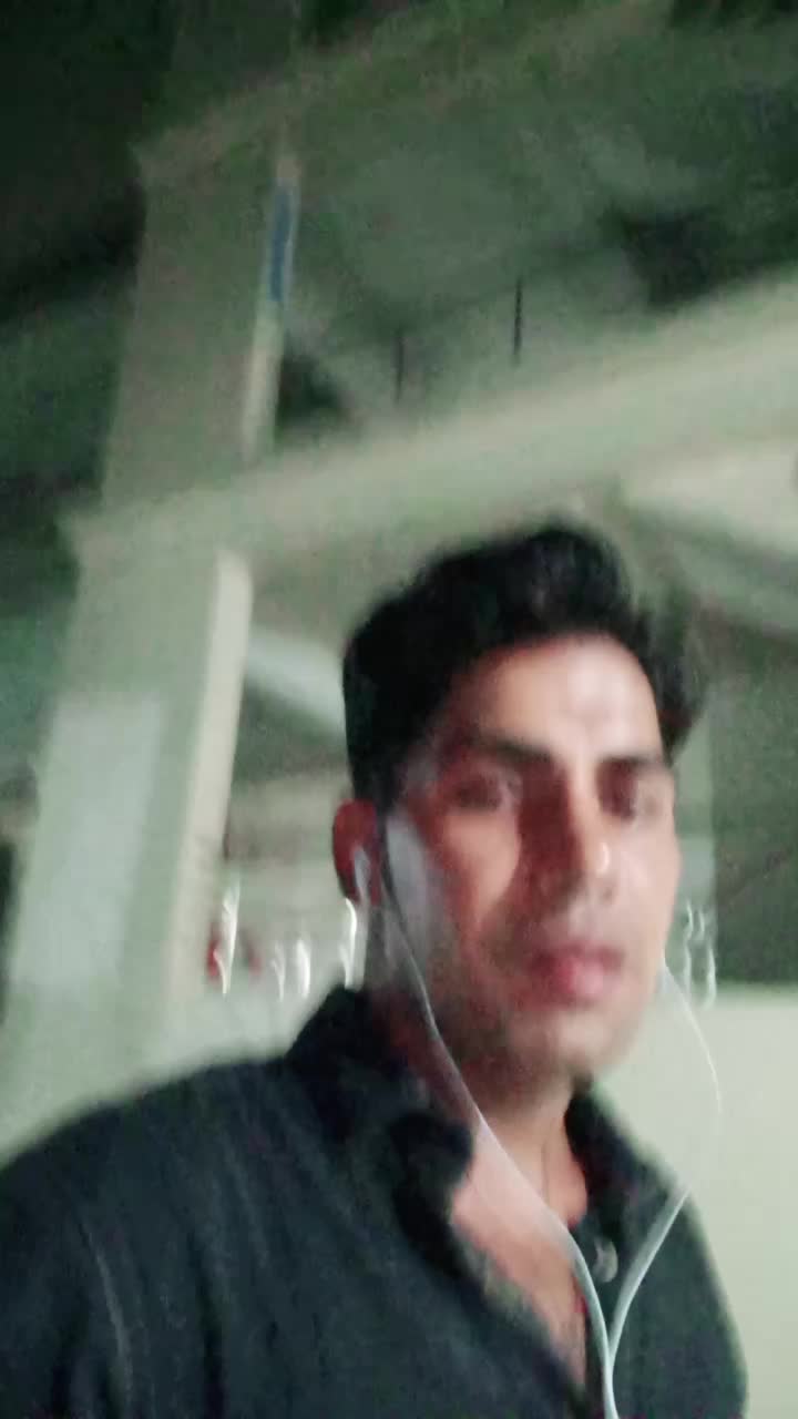 @sahdevdhankhar071