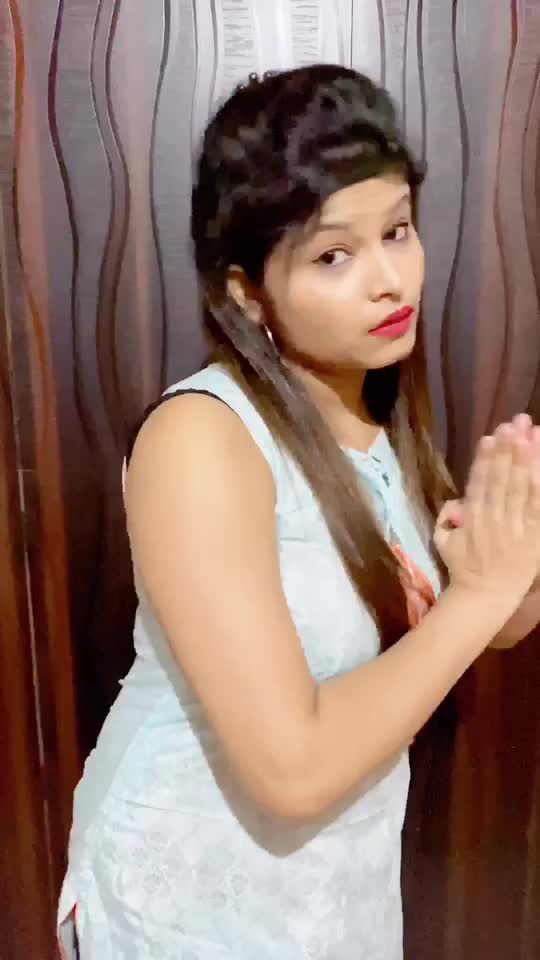 @Ankitak