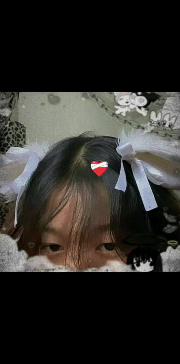 @阿斯米塔💔🥺🩹