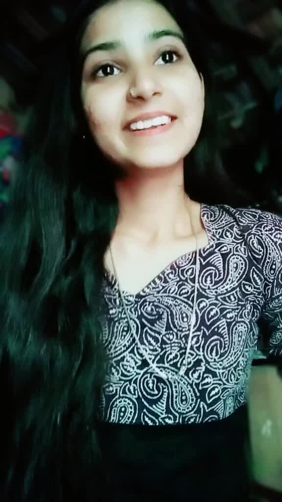 @Sunita