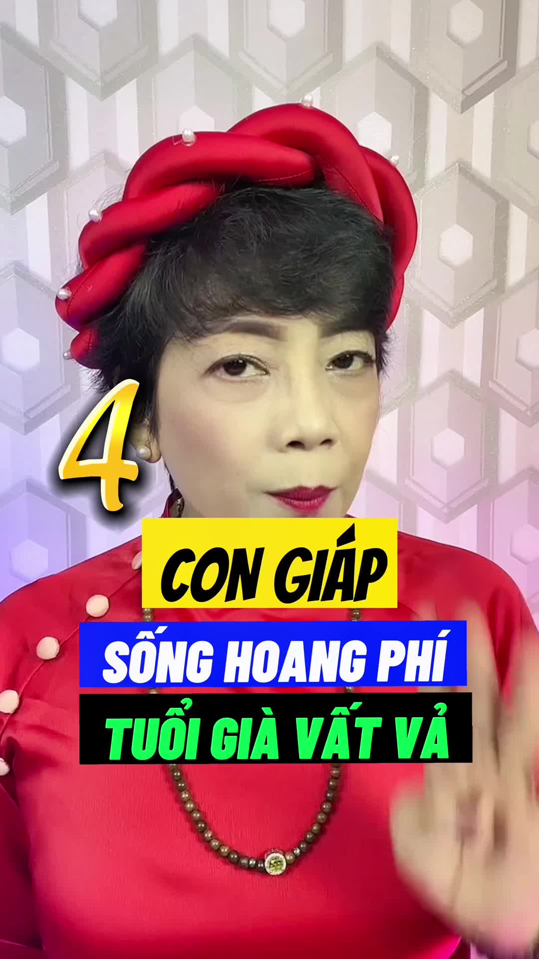 @cogiaonga