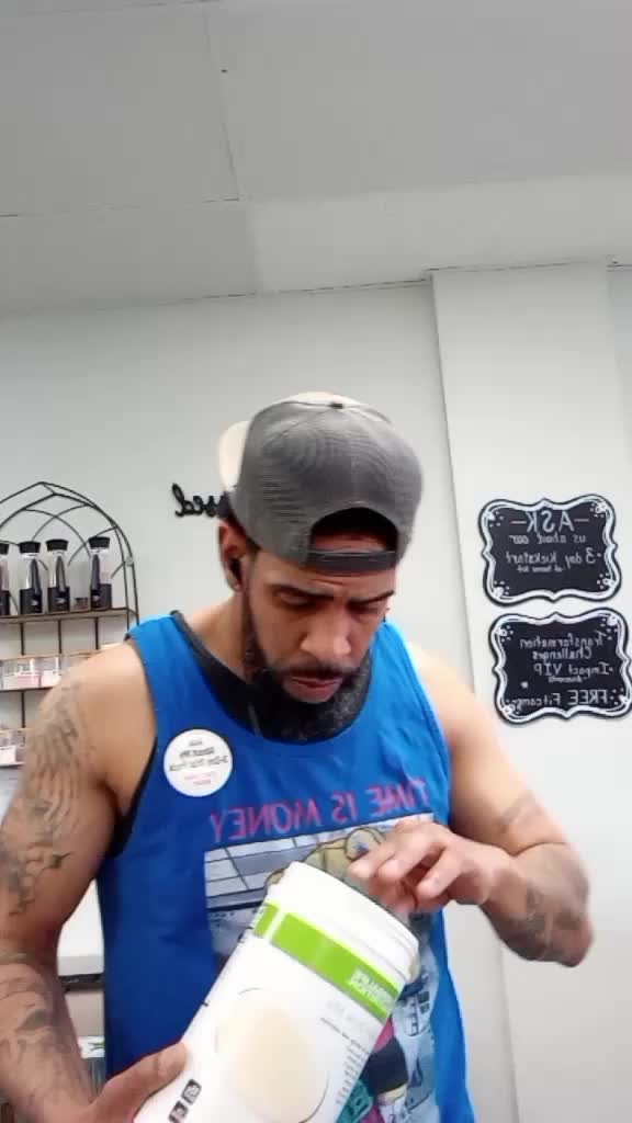 @mrtaylor24fit