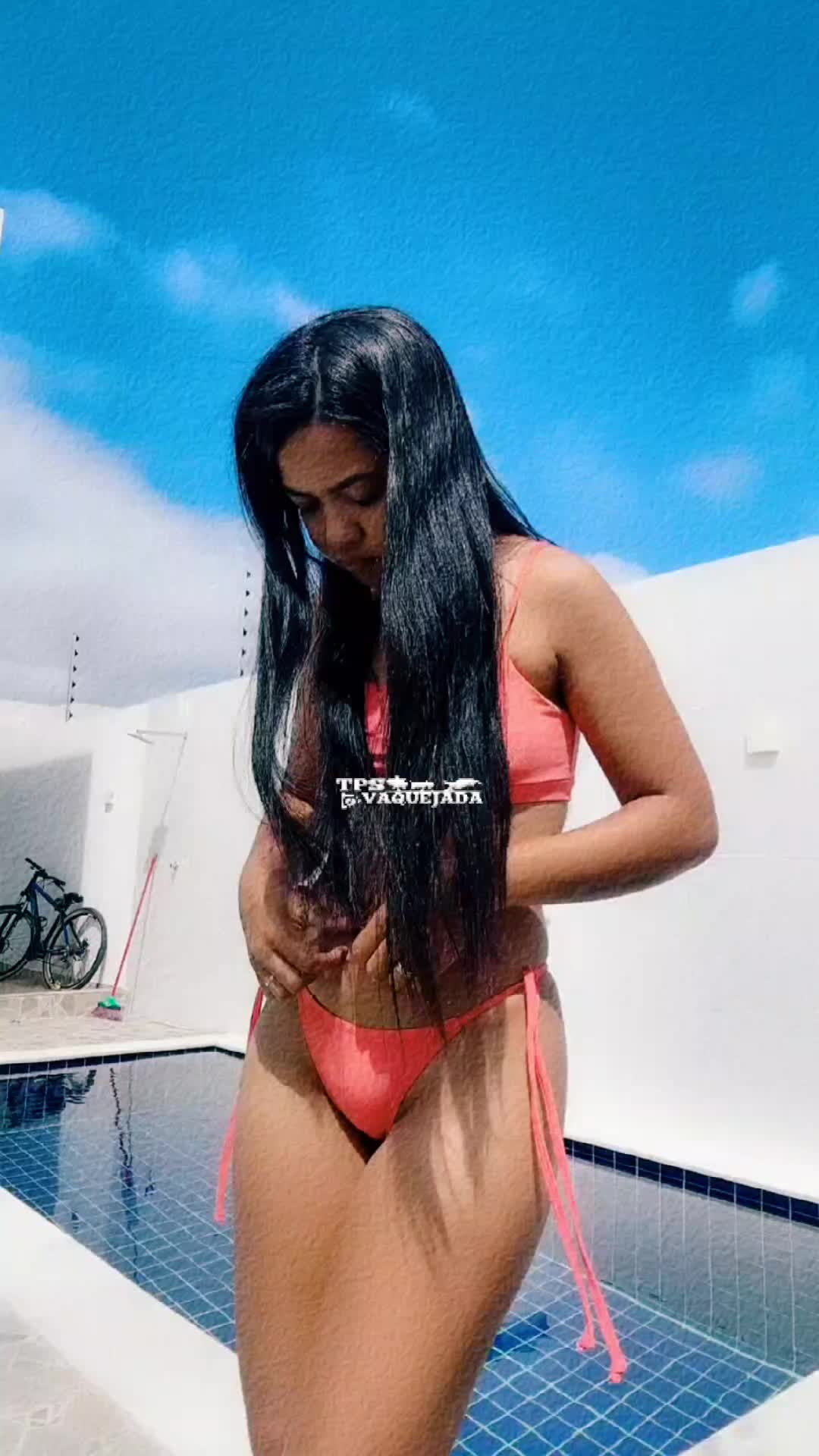 @Sou_seu_F&atilde;