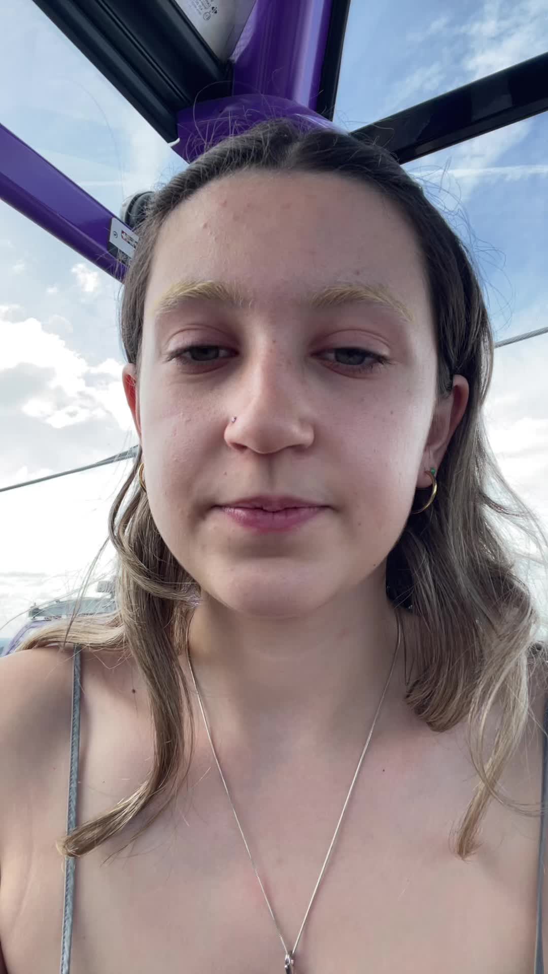 @bitchez