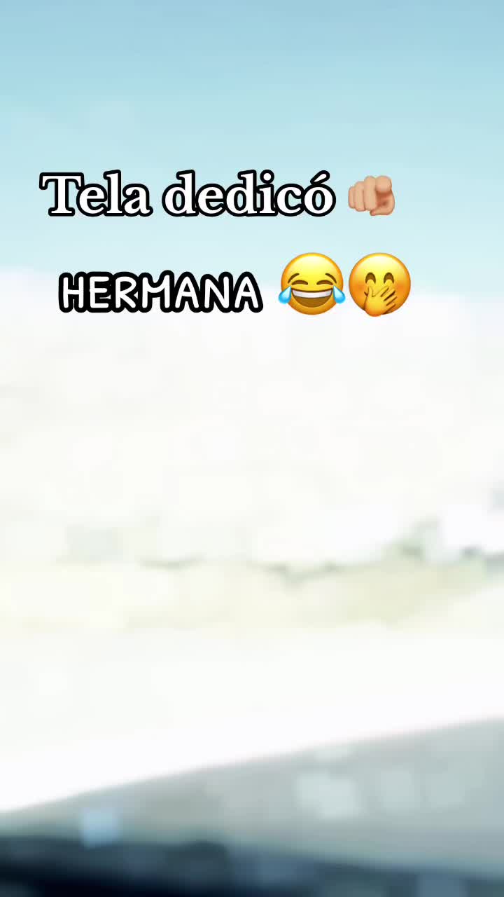 @Chaparrita ♥️🐴
