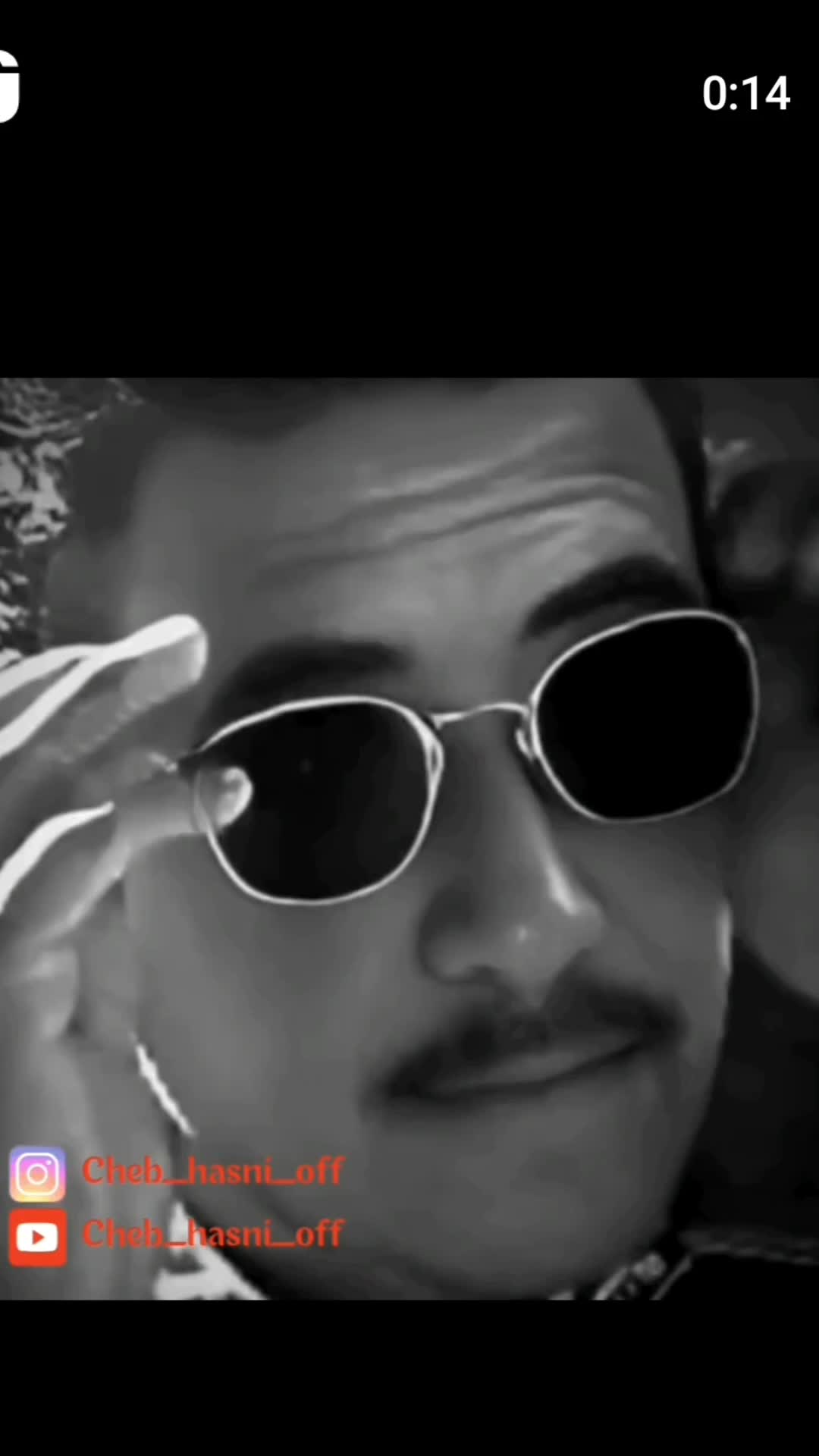 @ولد الشاب حسني fils_cheb_hasni
