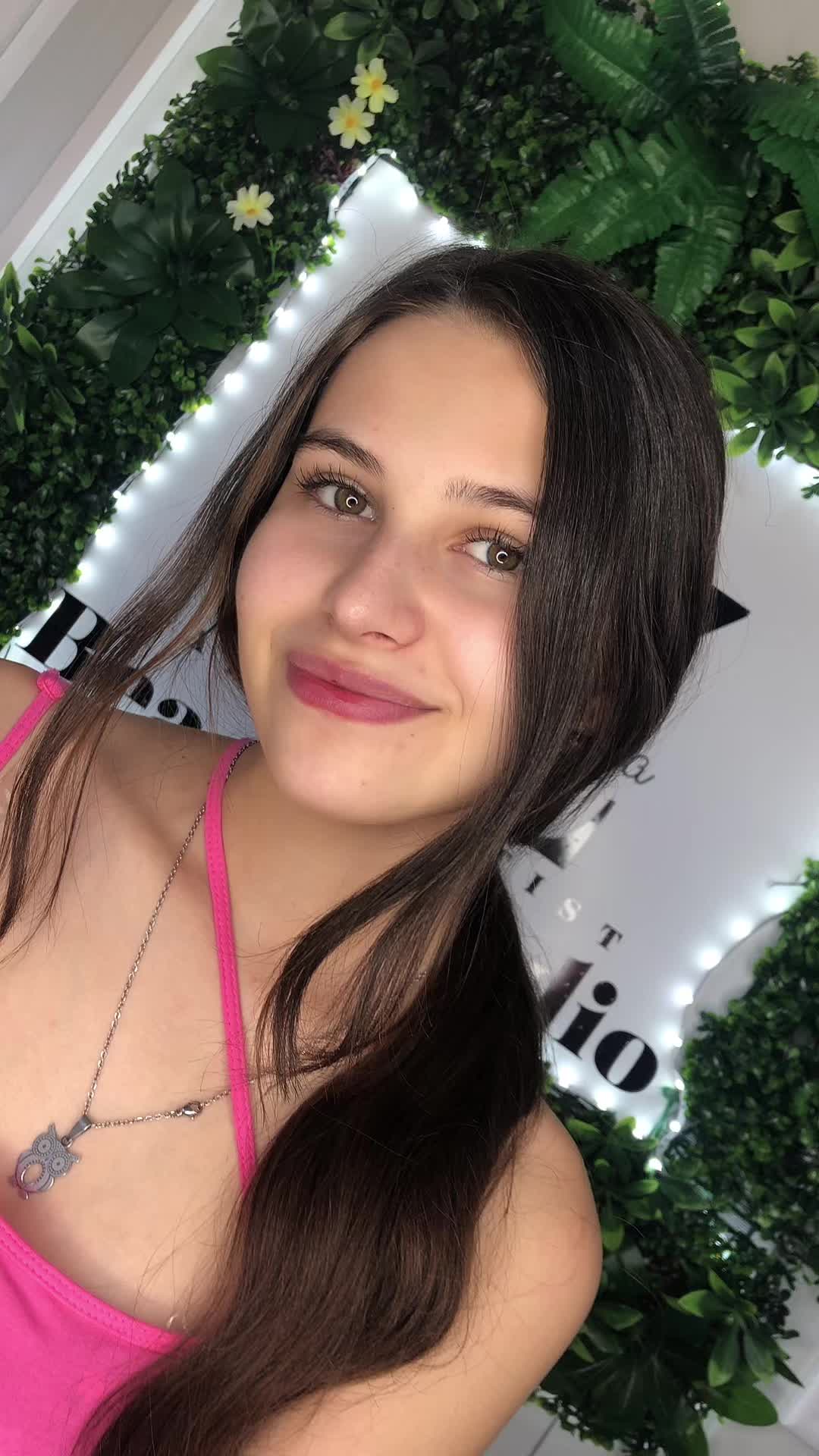 @SYZITO😻