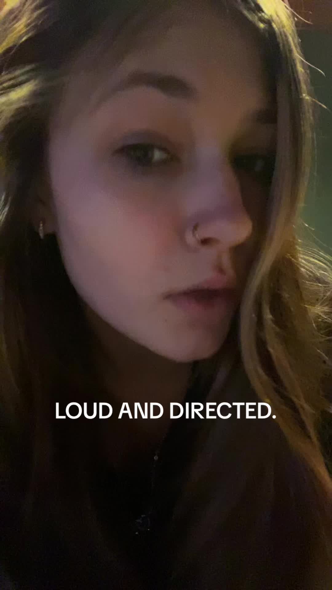 @iluvyou!!<33