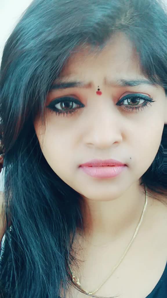 @Ganga shanmugam