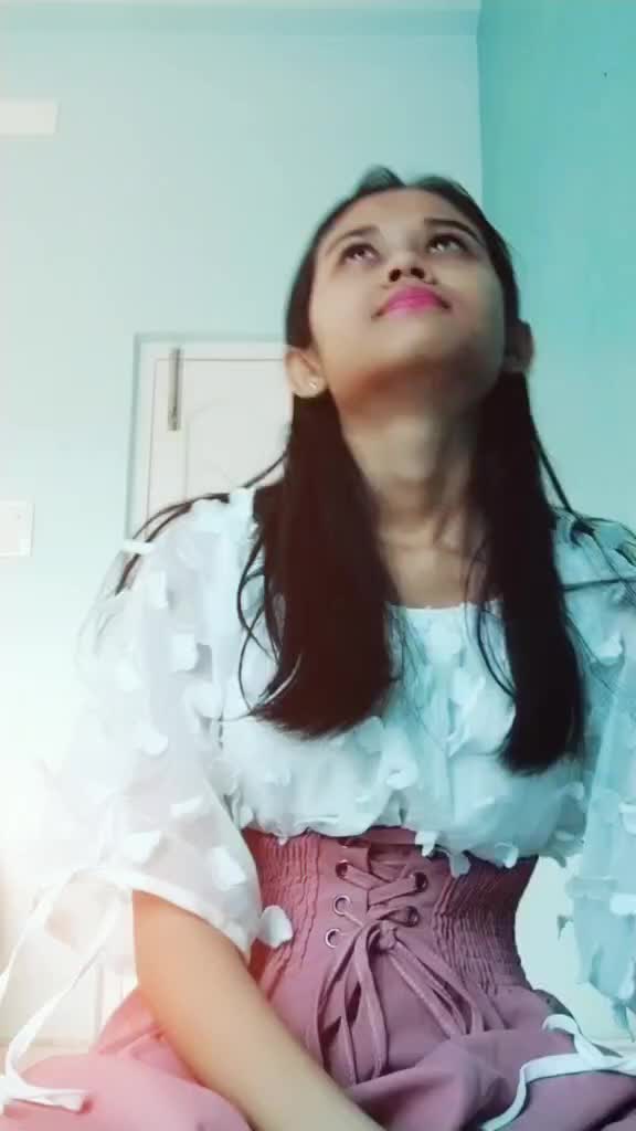 @๐!๐๐๐๐๐ ๐๐๐๐๐๐!๐