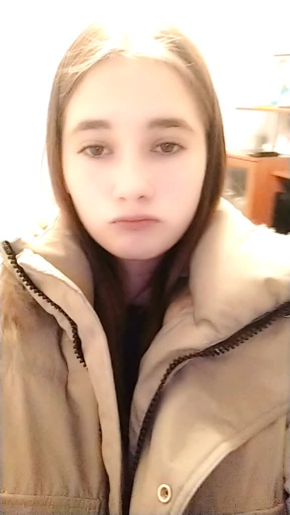 @v__09kz