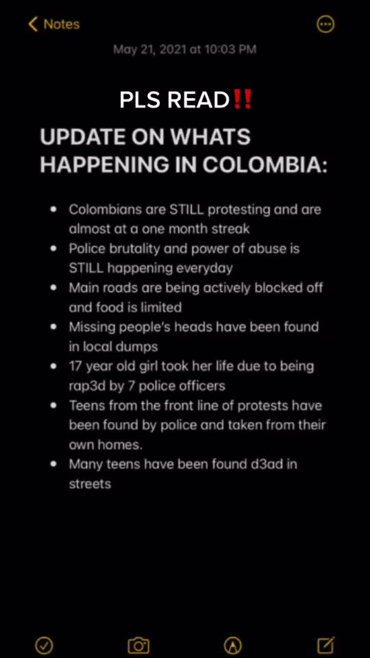 @sos.colombia2k21