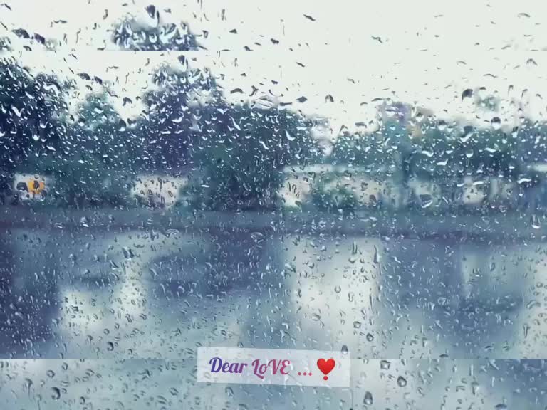 @Aʌĸʌsʜ Æĸƴ