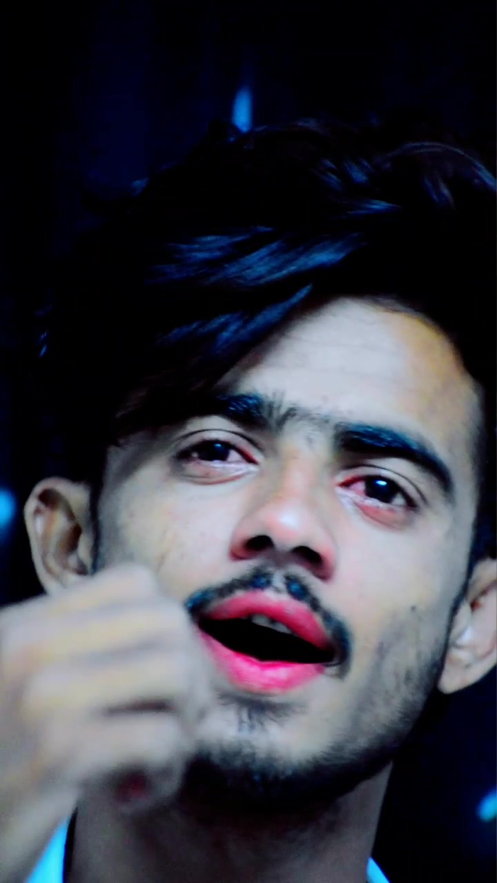 @اسمارٹ سمیر⚡💫