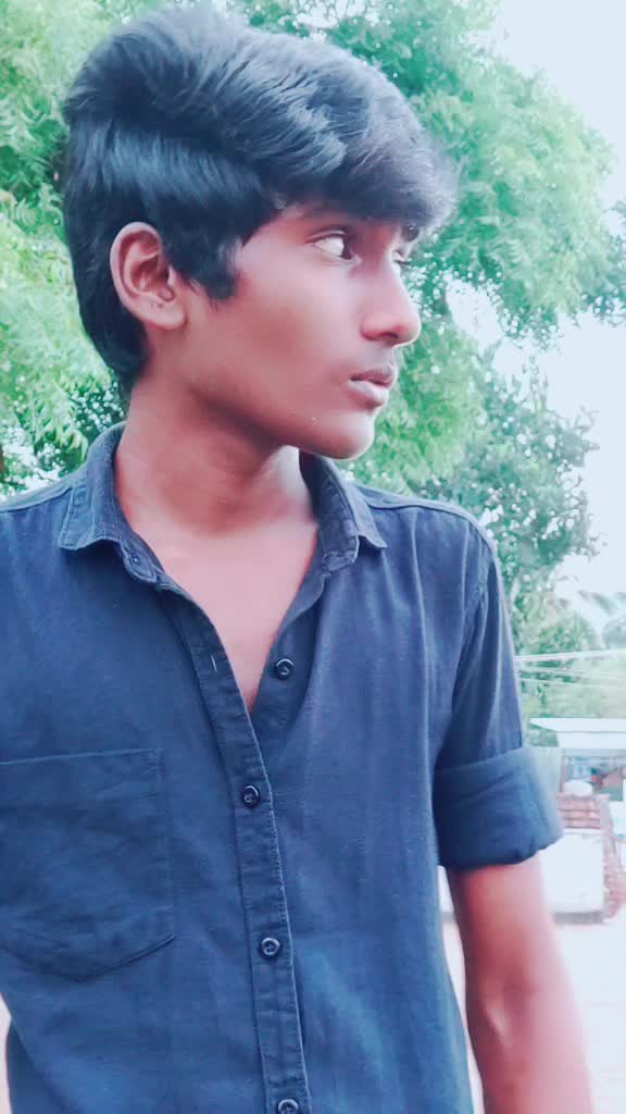 @💜_$elvam_💜